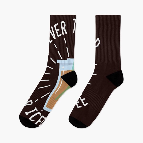 Item preview, Funny Coffee Lover Graphic for Women and Men Iced Coffee Fan T-Shirt designed and sold by Dorisill.