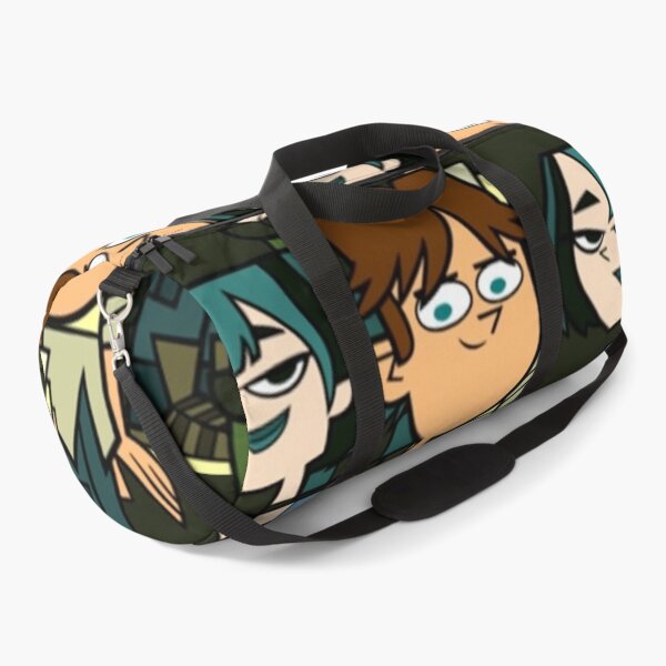 Item preview, Total Drama: Cody/Gwen designed and sold by raybound420.