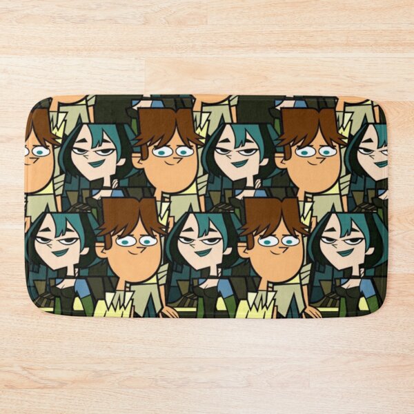 Item preview, Total Drama: Cody/Gwen designed and sold by raybound420.