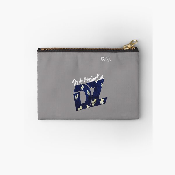 Item preview, le dz de constantine Algeria 2 - orgulloso de ser constantine designed and sold by raninou.