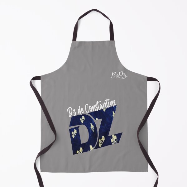 Item preview, constantine's dz 2 - proud to be constantine designed and sold by raninou.