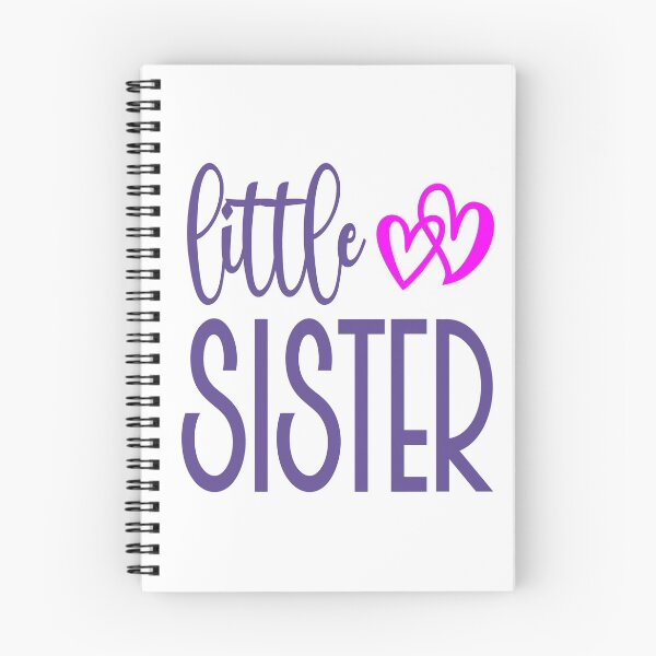 Item preview, little sister designed and sold by tsukinokoibito.