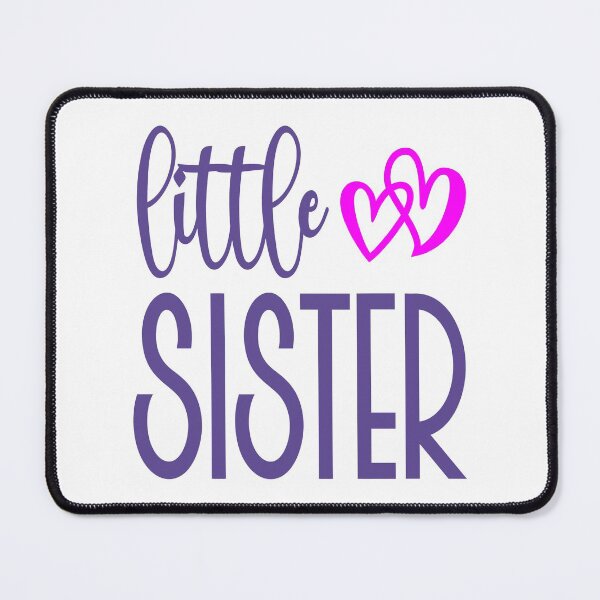 Item preview, little sister designed and sold by tsukinokoibito.