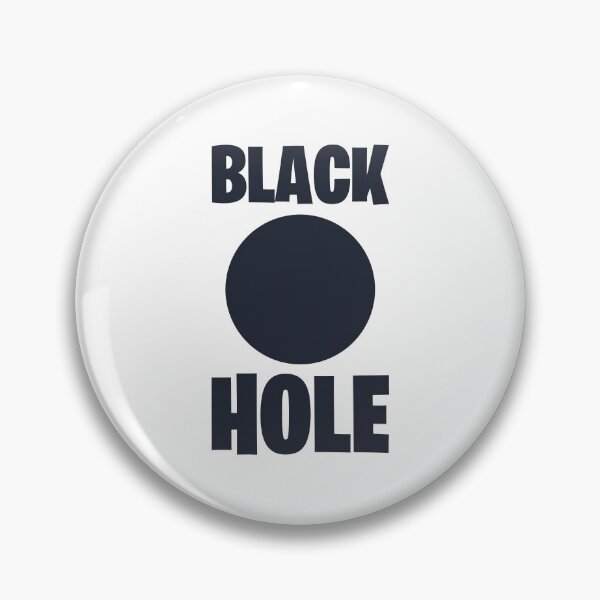 Item preview, Black Hole designed and sold by Josenyny.