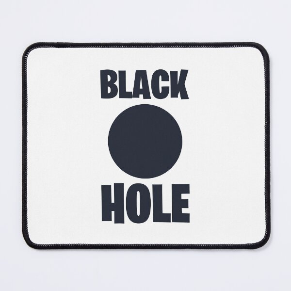 Item preview, Black Hole designed and sold by Josenyny.