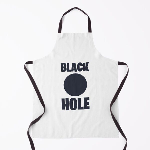 Item preview, Black Hole designed and sold by Josenyny.