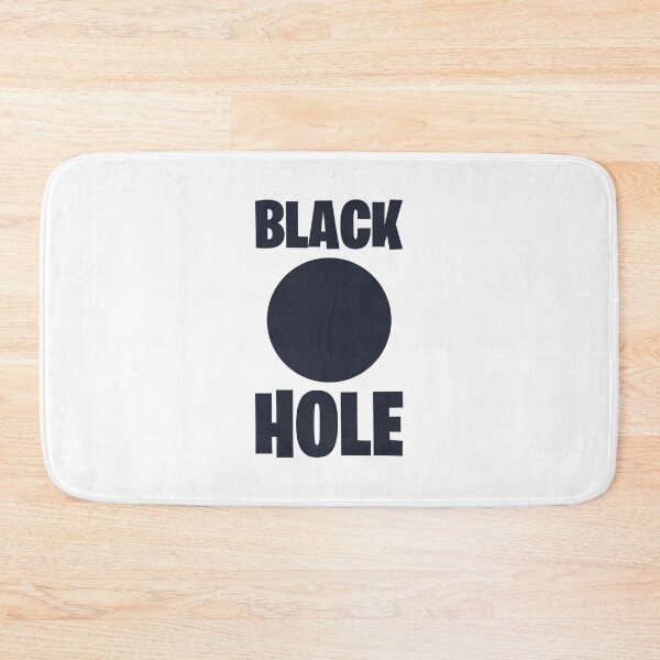 Item preview, Black Hole designed and sold by Josenyny.