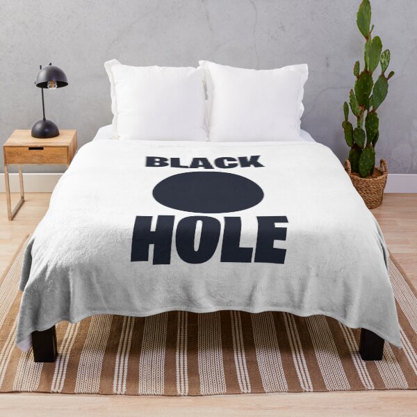 Item preview, Black Hole designed and sold by Josenyny.
