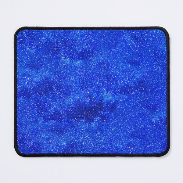 Item preview, Galaxy wallpaper, desktop HD aesthetic nature night sky background, The stars and galaxy, space shirt gift designed and sold by Abderrahim Bguiguir.