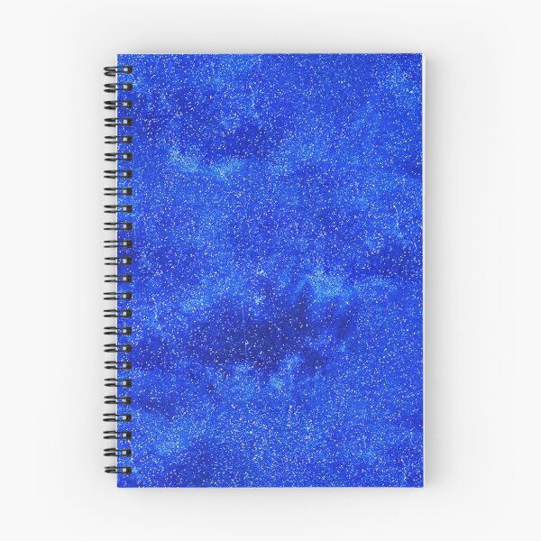 Item preview, Galaxy wallpaper, desktop HD aesthetic nature night sky background, The stars and galaxy, space shirt gift designed and sold by Abderrahim Bguiguir.