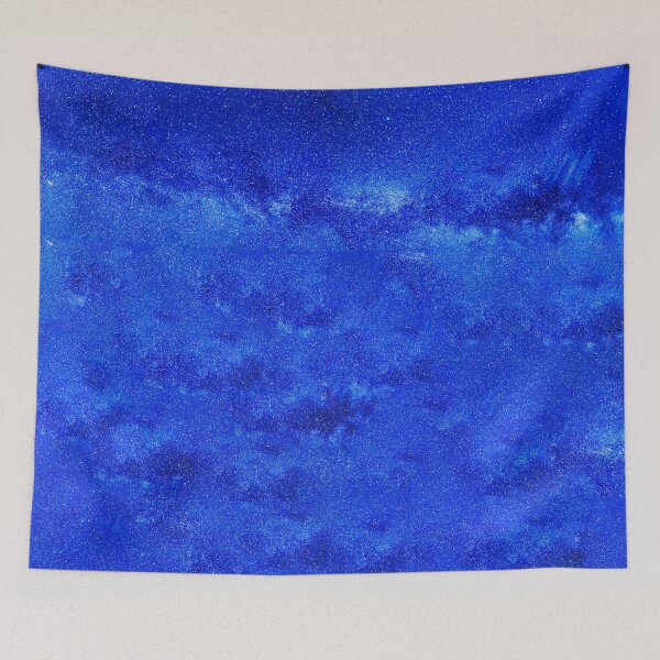 Item preview, Galaxy wallpaper, desktop HD aesthetic nature night sky background, The stars and galaxy, space shirt gift designed and sold by Abderrahim Bguiguir.