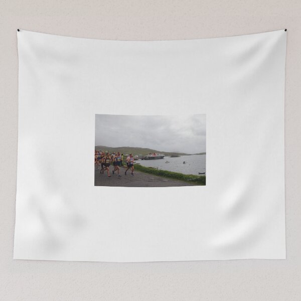 Item preview, The Barrathon designed and sold by Jondave.