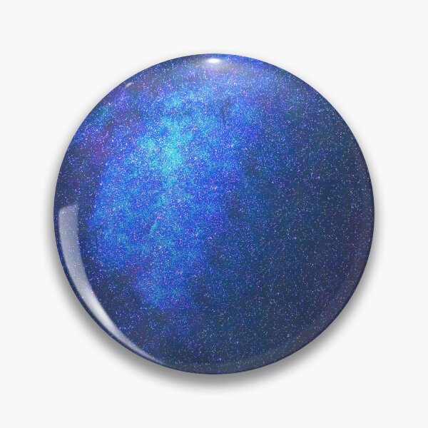 Item preview, Copy of The stars and galaxy, Galaxy wallpaper, desktop HD aesthetic nature night sky background, space shirt gift designed and sold by Abderrahim Bguiguir.
