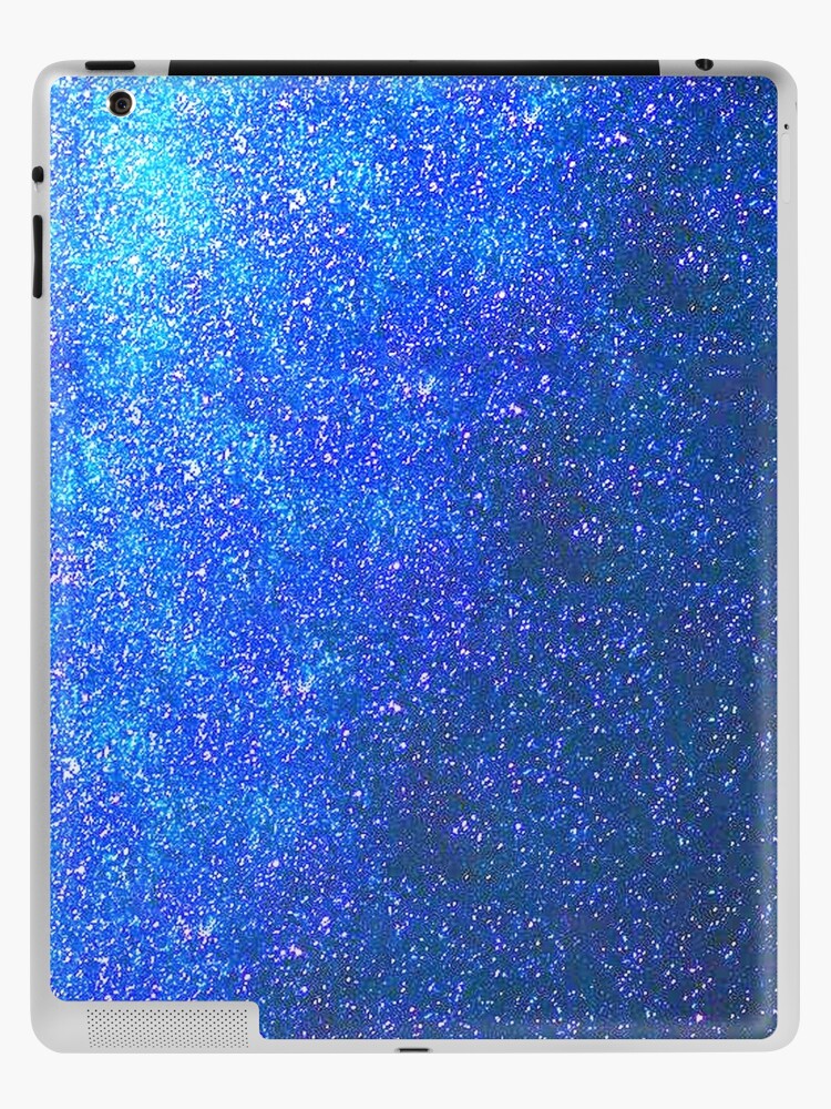 Galaxy Ipad Wallpaper Stock Photos and Pictures - 15 Images | Shutterstock