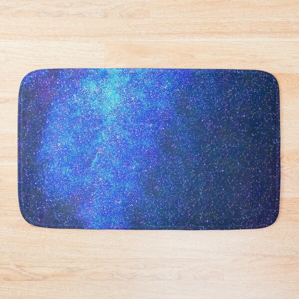 Item preview, Copy of The stars and galaxy, Galaxy wallpaper, desktop HD aesthetic nature night sky background, space shirt gift designed and sold by Abderrahim Bguiguir.