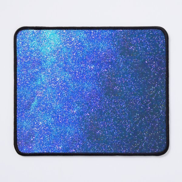 Item preview, Copy of The stars and galaxy, Galaxy wallpaper, desktop HD aesthetic nature night sky background, space shirt gift designed and sold by Abderrahim Bguiguir.
