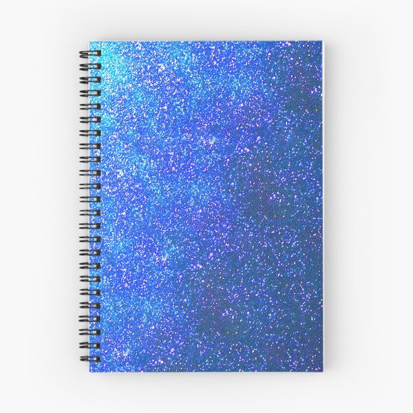 Item preview, Copy of The stars and galaxy, Galaxy wallpaper, desktop HD aesthetic nature night sky background, space shirt gift designed and sold by Abderrahim Bguiguir.