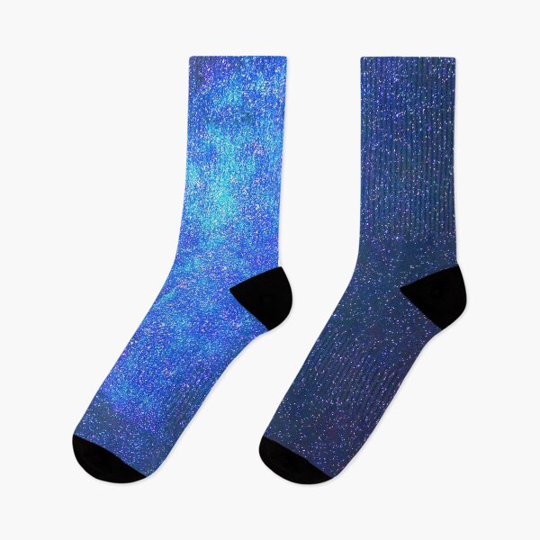 Item preview, Copy of The stars and galaxy, Galaxy wallpaper, desktop HD aesthetic nature night sky background, space shirt gift designed and sold by Abderrahim Bguiguir.