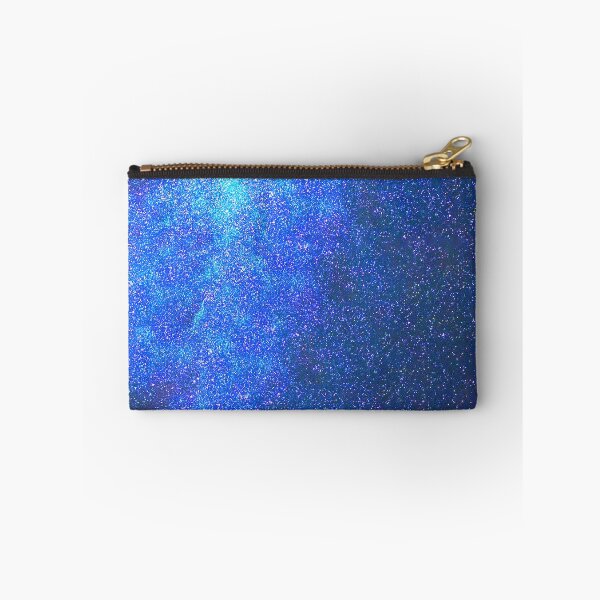 Item preview, Copy of The stars and galaxy, Galaxy wallpaper, desktop HD aesthetic nature night sky background, space shirt gift designed and sold by Abderrahim Bguiguir.