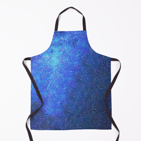 Item preview, Copy of The stars and galaxy, Galaxy wallpaper, desktop HD aesthetic nature night sky background, space shirt gift designed and sold by Abderrahim Bguiguir.