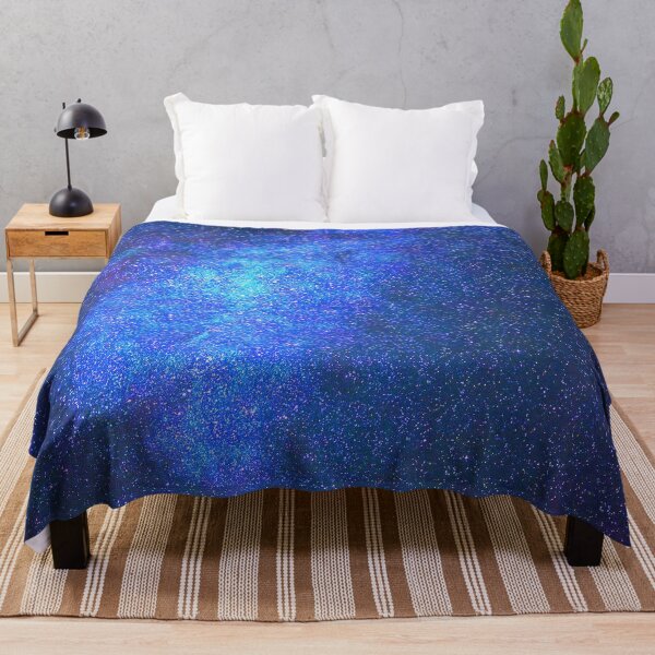 Item preview, Copy of The stars and galaxy, Galaxy wallpaper, desktop HD aesthetic nature night sky background, space shirt gift designed and sold by Abderrahim Bguiguir.
