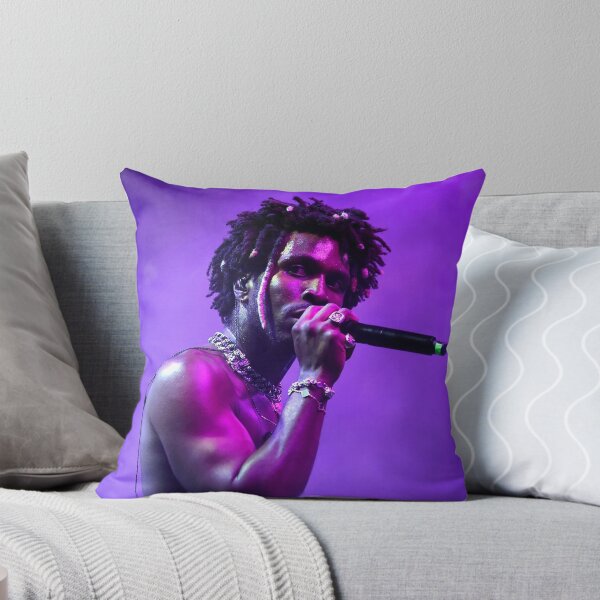 Item preview, Saint jhn designed and sold by Lovearts01.