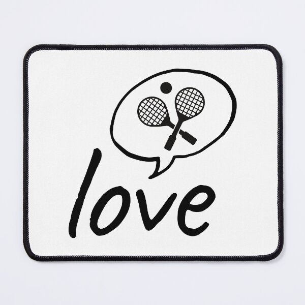 Item preview, Love: Squash designed and sold by TheGreenGoat.