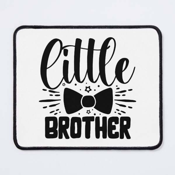 Item preview, little brother designed and sold by tsukinokoibito.