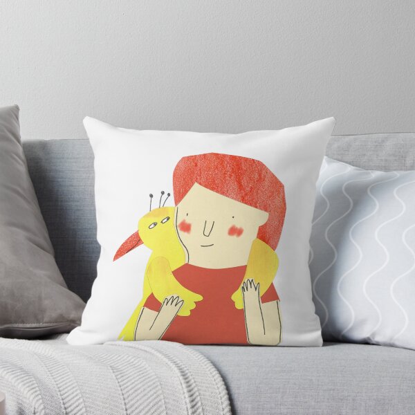 Item preview, Besoin d'amour designed and sold by Mireille  Marchand.