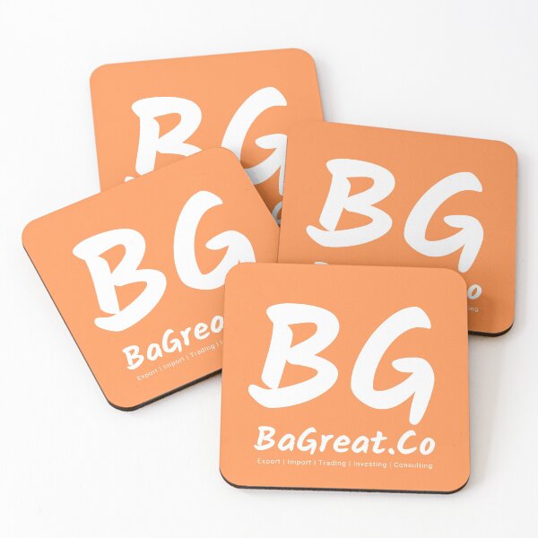 Item preview, BaGreat  designed and sold by abaazeem.