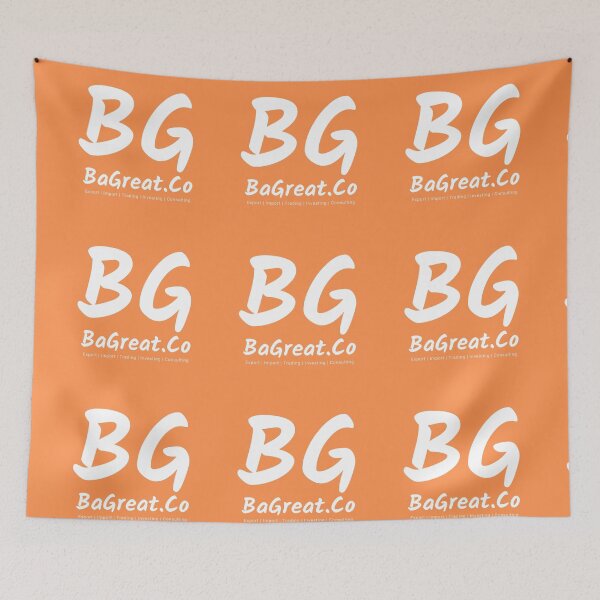 Item preview, BaGreat  designed and sold by abaazeem.