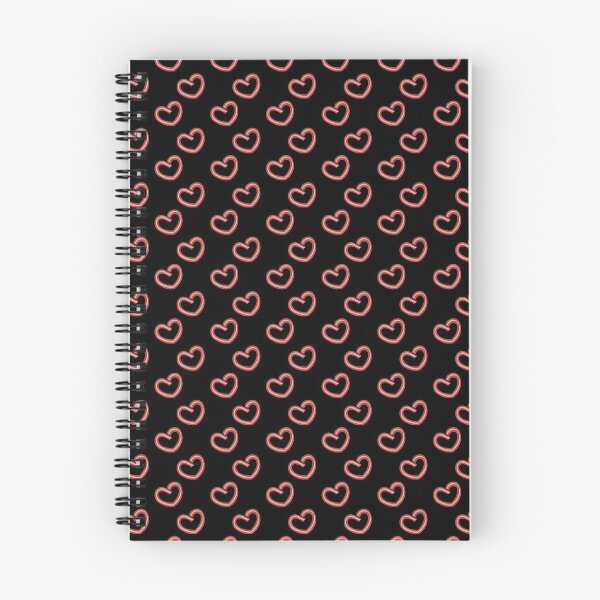 Item preview, Bacon (Heart Bacon) designed and sold by rasitadesign.