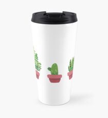 dan + phil: #BannerfürPhil Thermobecher
