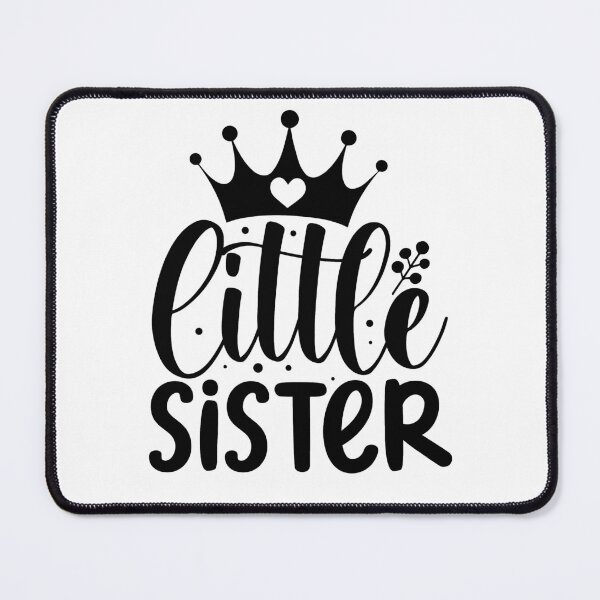 Item preview, little sis designed and sold by tsukinokoibito.