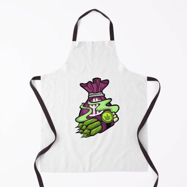 Item preview, the money designed and sold by Mounir Ameur Ali.