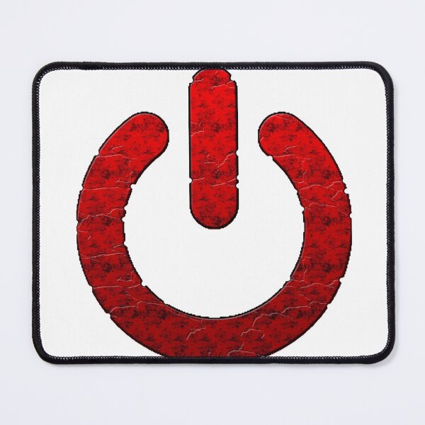 Item preview, On - Off designed and sold by RebellionShop.