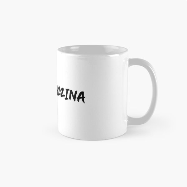 Item preview, Cheregazzina - Carl Brave designed and sold by Lyrixout.