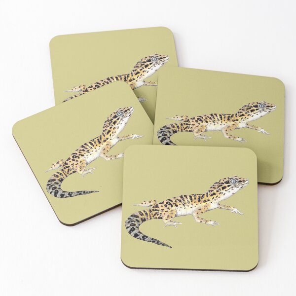 Item preview, lizard designed and sold by Sandra  Steinke.