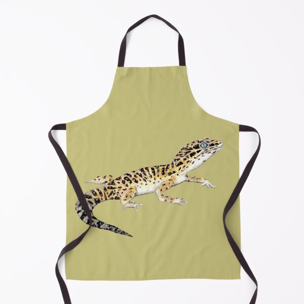 Item preview, lizard designed and sold by Sandra  Steinke.
