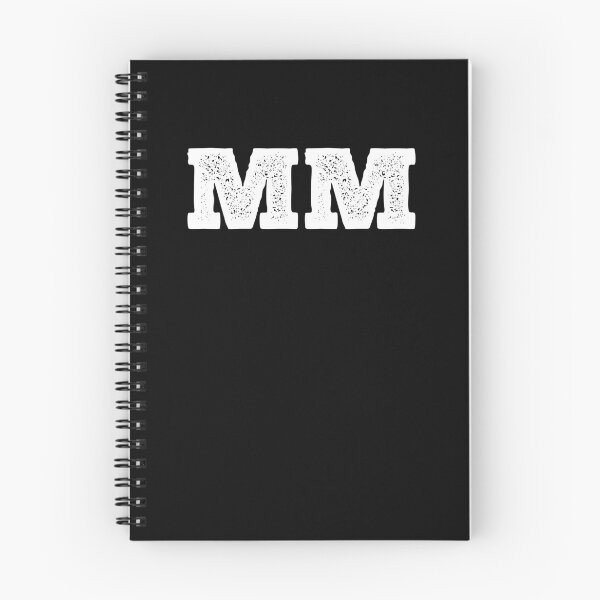 Item preview, 2000 Roman Numerals designed and sold by MSA-42.