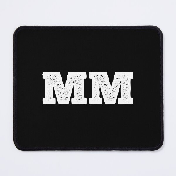Item preview, 2000 Roman Numerals designed and sold by MSA-42.
