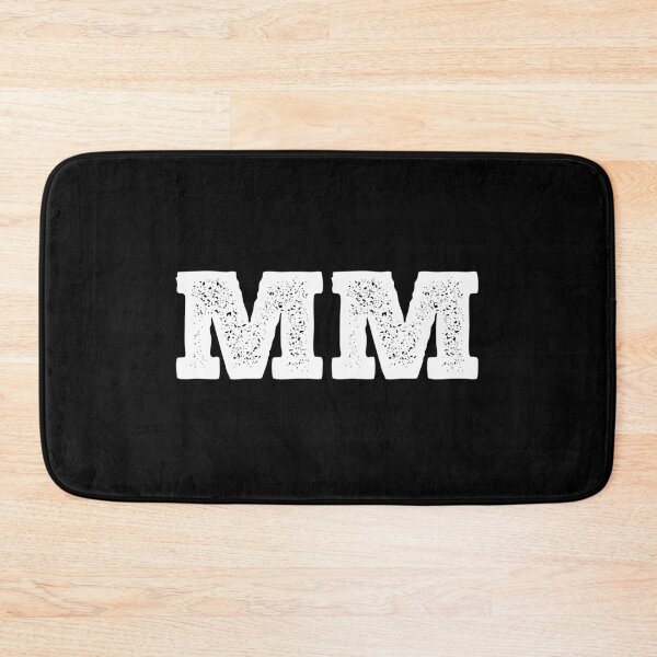 Item preview, 2000 Roman Numerals designed and sold by MSA-42.