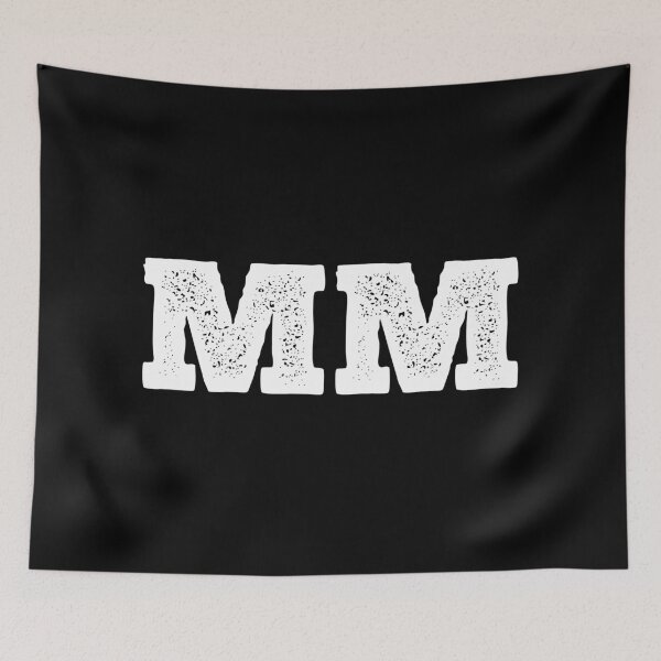 Item preview, 2000 Roman Numerals designed and sold by MSA-42.
