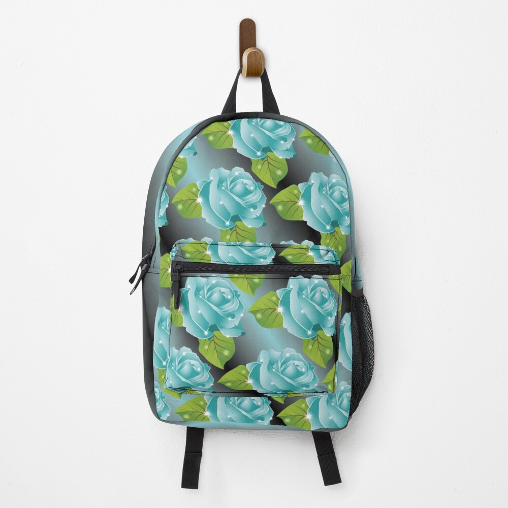Item preview, Backpack designed and sold by AyeshasDesigns.