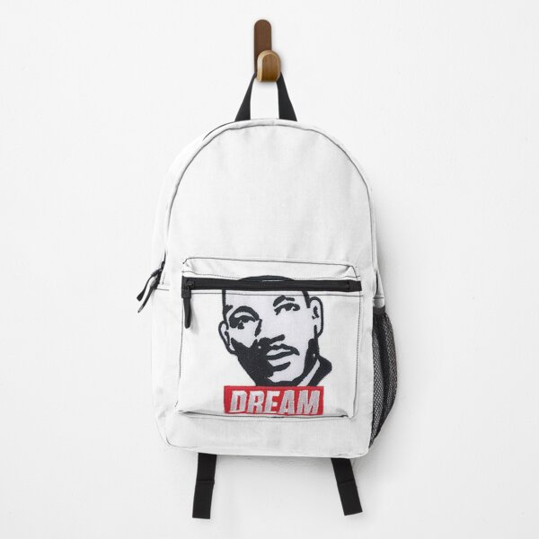 Item preview, Martin Luther King Day Mlk Day Nah “Only when it is dark enough can you see the stars.” Civil Rights Movement Mlk Jr “Our lives begin to end the day we become silent about things that matter.” designed and sold by Urban Aesthetics.