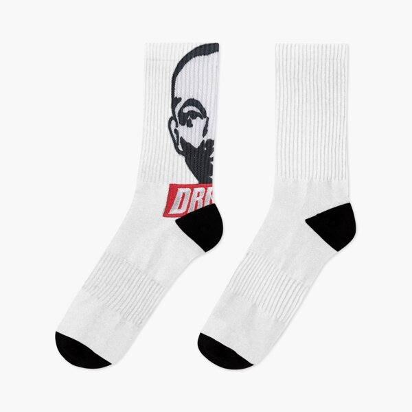 Item preview, Martin Luther King Day Mlk Day Nah “Only when it is dark enough can you see the stars.” Civil Rights Movement Mlk Jr “Our lives begin to end the day we become silent about things that matter.”  designed and sold by Urban Aesthetics.