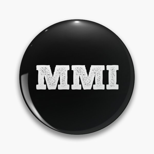Item preview, 2001 Roman Numerals designed and sold by MSA-42.