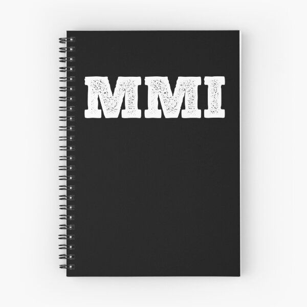 Item preview, 2001 Roman Numerals designed and sold by MSA-42.