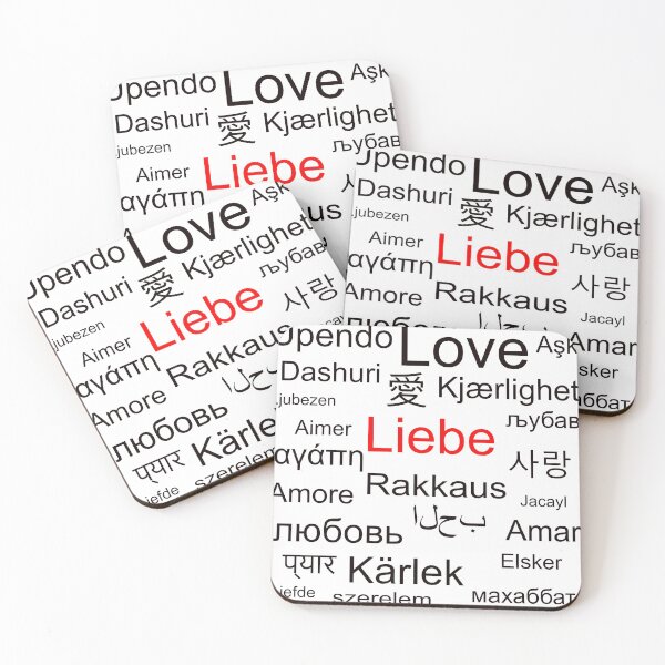 Item preview, love designed and sold by Enze74.