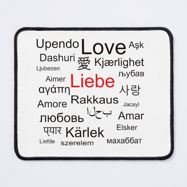 Item preview, love designed and sold by Enze74.